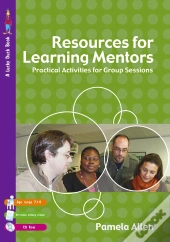 Resources For Learning Mentors