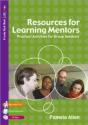 Resources For Learning Mentors - Preview