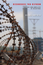 Resources For Reform - Preview
