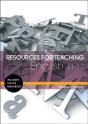 Resources For Teaching English: 11-14 - Preview