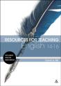 Resources For Teaching English: 14-16 - Preview