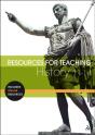 Resources For Teaching History: 11-14 - Preview