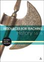Resources For Teaching History: 14-16 - Preview