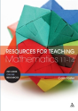 Resources For Teaching Mathematics: 11-14 - Preview
