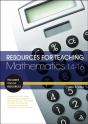 Resources For Teaching Mathematics: 14-16 - Preview