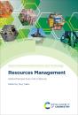 Resources Management - Preview