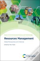 Resources Management