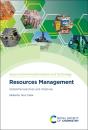 Resources Management - Preview