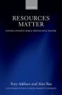 Resources Matter - Preview