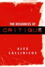 Resources Of Critique - Preview