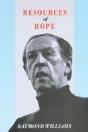 Resources Of Hope - Preview