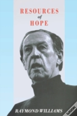 Capa do artigo Resources Of Hope