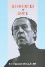 Resources Of Hope - Preview