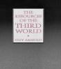 Resources Of The Third World - Preview