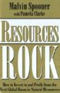Resources Rock - Preview