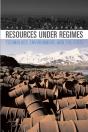 Resources Under Regimes - Preview