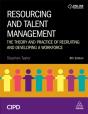 Resourcing And Talent Management - Preview