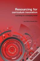 Resourcing For Curriculum Innovation