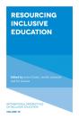 Resourcing Inclusive Education - Preview