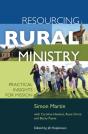 Resourcing Rural Ministry - Preview