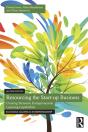 Resourcing The Start-Up Business - Preview