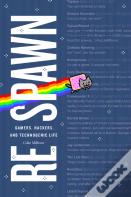 Respawn