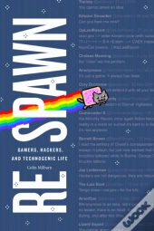 Respawn
