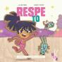 Respe-To - Preview