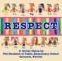 Respect, A Global Vision By The Students Of Tuttle Elementary School - Preview