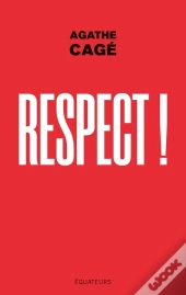 Respect !