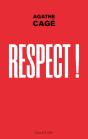Respect ! - Preview