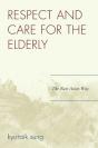 Respect And Care For The Elderly - Preview