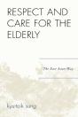 Respect And Care For The Elderly - Preview