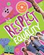 Respect And Equality - Preview