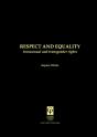 Respect And Equality - Preview