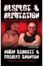 Respect And Reputation - Preview