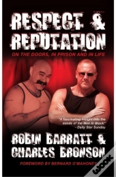 Respect And Reputation