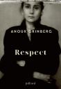 Respect - Preview