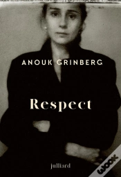Capa do artigo Respect