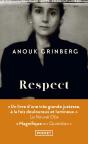 Respect - Preview