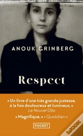 Respect