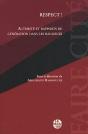 Respect ! Autorite Et Rapports De Generation Dans Les Banlieues - Preview