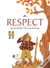 Respect