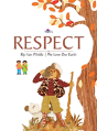 Respect - Preview