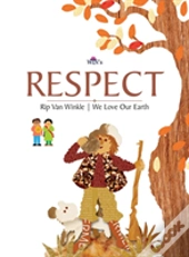 Respect