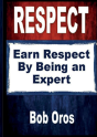 Respect - Preview