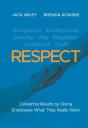 Respect - Preview