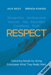 Respect