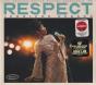Respect - CD - Preview