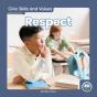 Respect - Preview